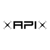 x-apix